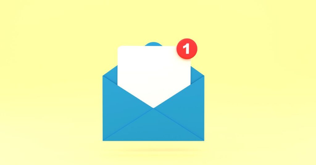 Τι είναι το Email Marketing;