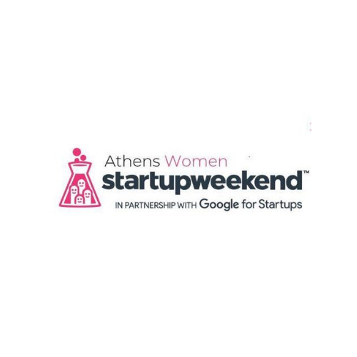 //flowandgrow.gr/wp-content/uploads/2021/12/athens-startup-weekend-logo.png