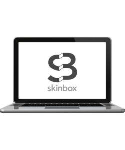 skinbox.gr