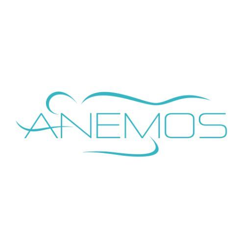 //flowandgrow.gr/wp-content/uploads/2022/08/anemos_logo.jpg
