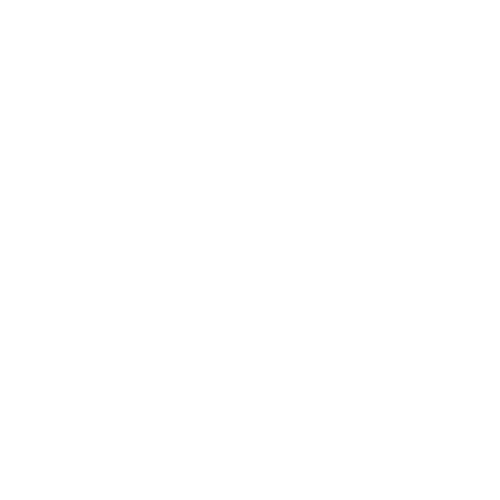 Flow & Grow logo transparent Flow Grow logo transparent