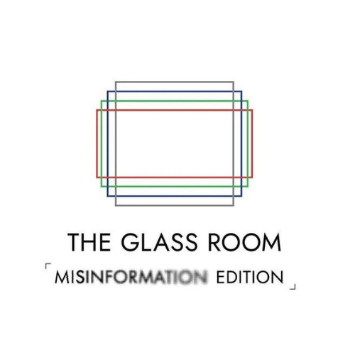 //flowandgrow.gr/wp-content/uploads/2022/11/logo-the-glassroom.png