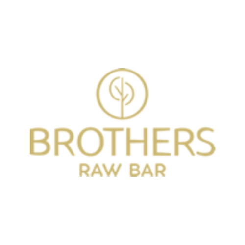 //flowandgrow.gr/wp-content/uploads/2023/02/brothers-healthy-food-logo.png