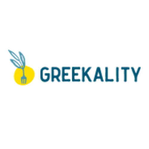 //flowandgrow.gr/wp-content/uploads/2023/02/greekality-logo-2.png