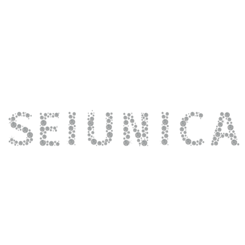 //flowandgrow.gr/wp-content/uploads/2023/02/seiunica-logo_2.png