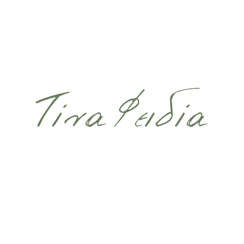//flowandgrow.gr/wp-content/uploads/2023/02/tina-feidia-logo.png
