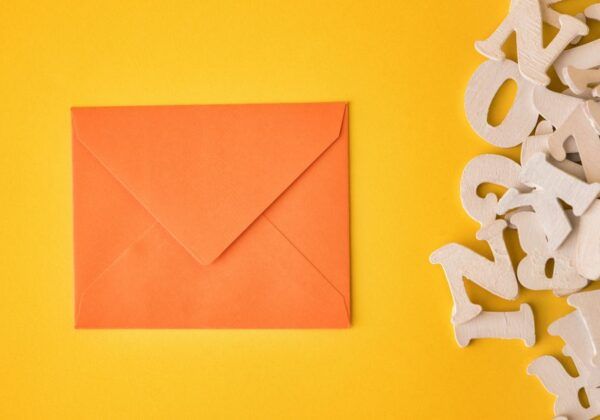 ti-einai-to-email-marketing τι είναι το email marketing