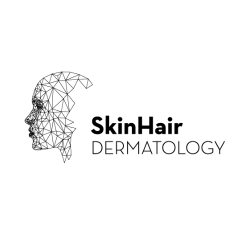 //flowandgrow.gr/wp-content/uploads/2023/12/skinhair-dermatology-logo.png