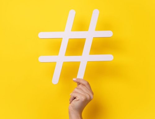 Τι είναι το Content Marketing;