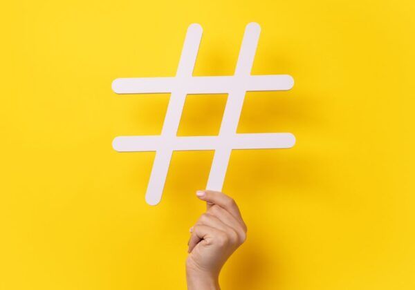 4 content marketing