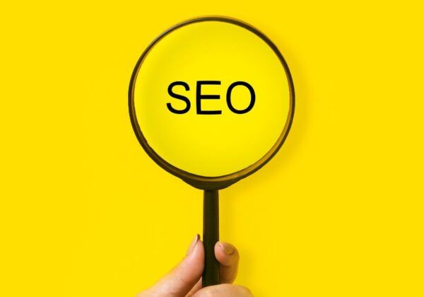 2 Πώς γράφουμε ένα SEO-optimized blog post