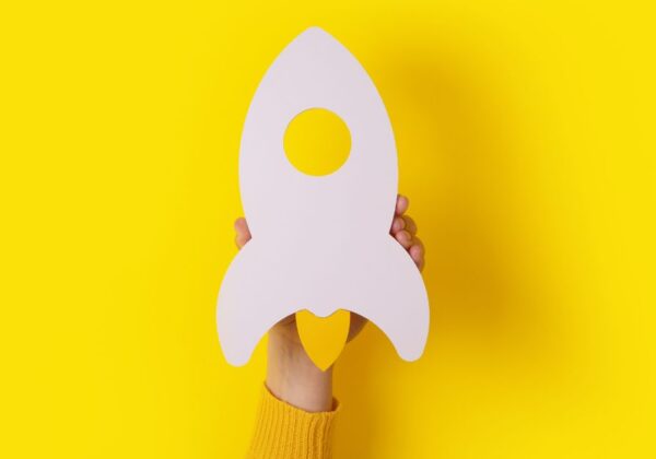 5 μικρότερο digital marketing agency