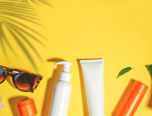 Πώς βοηθάμε beauty e-shops να μεγαλώσουν