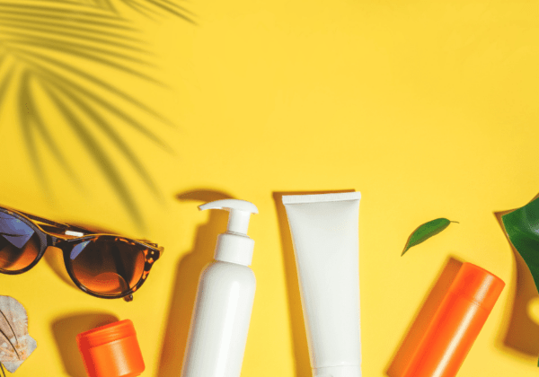 1 Πώς βοηθάμε beauty e-shops να μεγαλώσουν