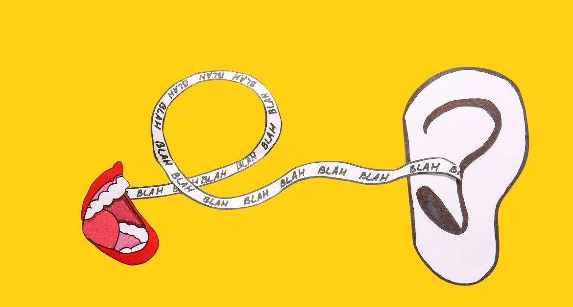 πώς βρίσκει το κοινό της επιχείρηση