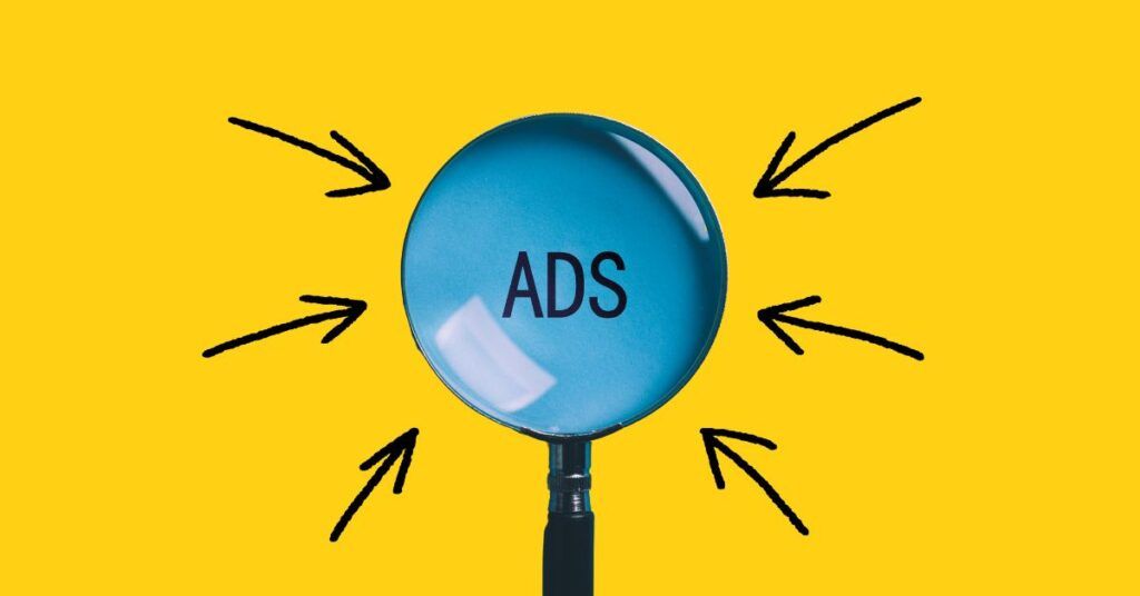 Πώς βρίσκει το κοινό την επιχείρησή σου; 