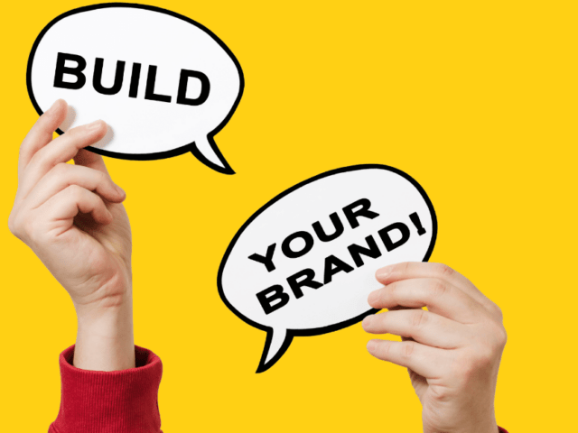 Brand hook: Το “Just Do It” για κάθε brand