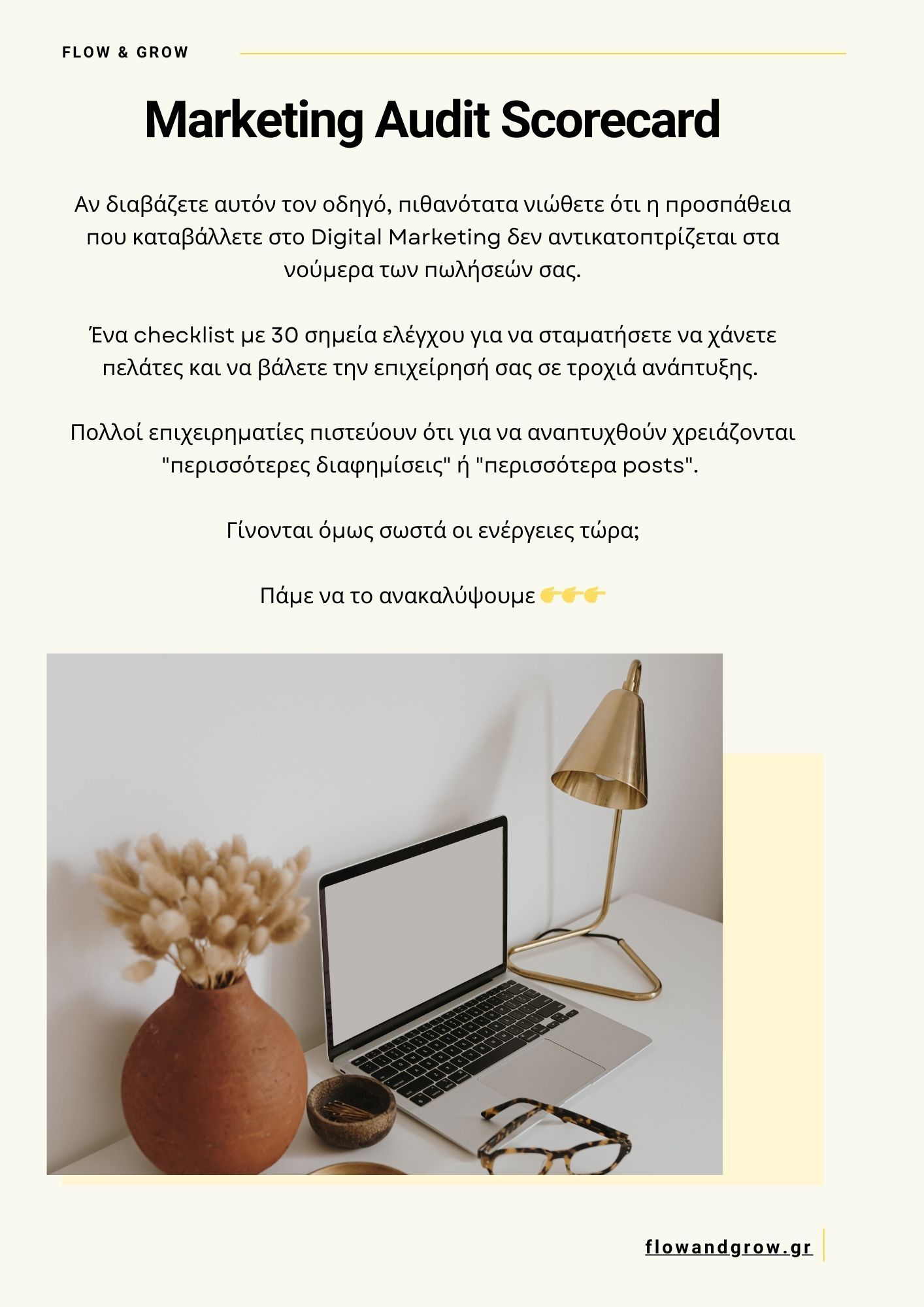 //flowandgrow.gr/wp-content/uploads/2026/01/Marketing-Audit-Scorecard-1.jpg