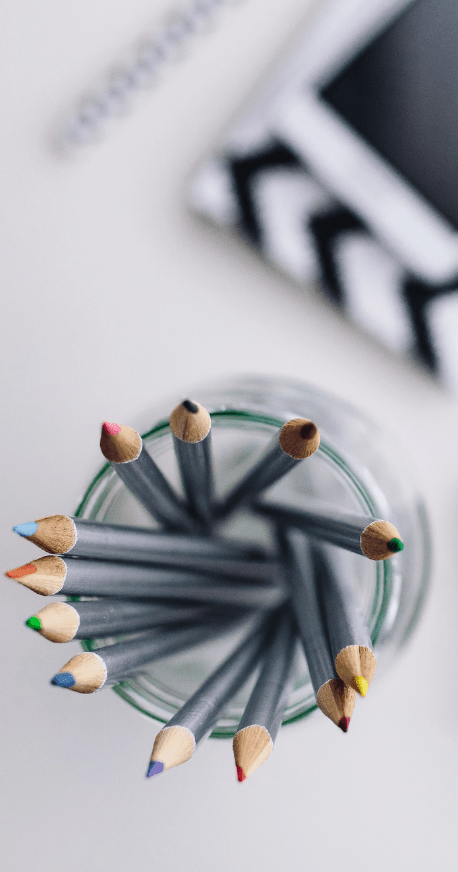 performance marketing