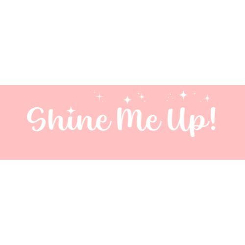 //flowandgrow.gr/wp-content/uploads/2026/02/SHINE-ME-UP-LOGO-2.jpg