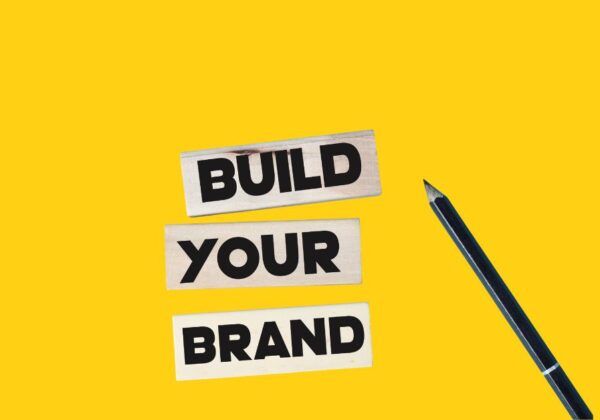 brand guidelines brand guidelines