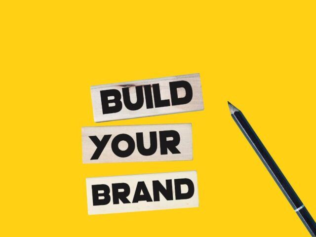 Γιατί η έλλειψη βασικών «Brand Guidelines» βλάπτει τις μικρές επιχειρήσεις;