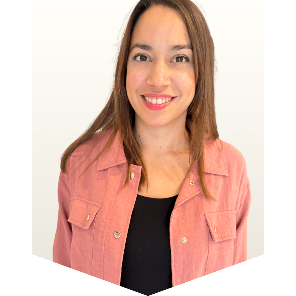 //flowandgrow.gr/wp-content/uploads/2026/02/vanessa-matsouka-3.png