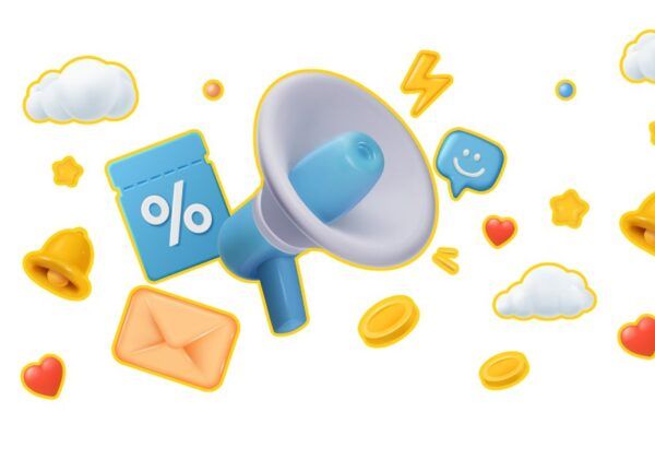 1 email automations