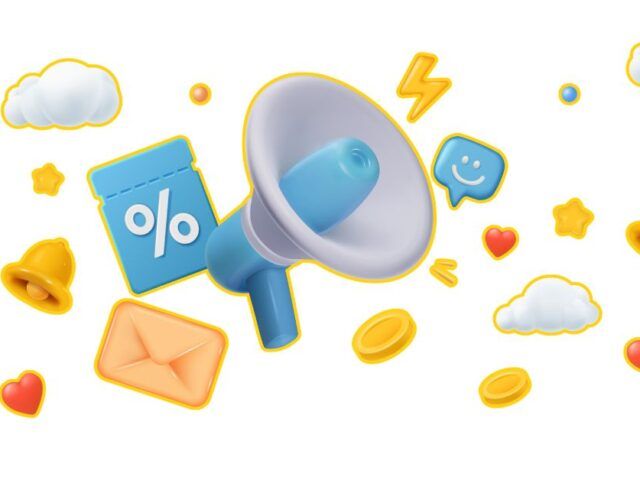 5 απαραίτητα Email Automations για κάθε e-shop