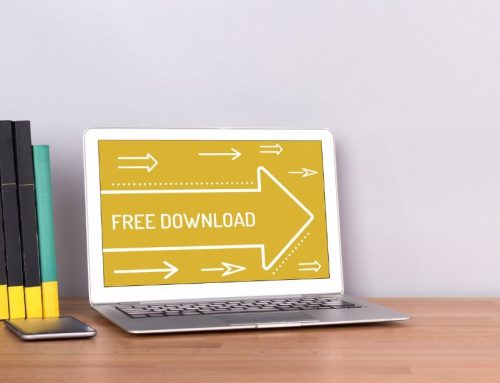 Freebies: πώς το δωρεάν περιεχόμενο φέρνει πελάτες και πωλήσεις