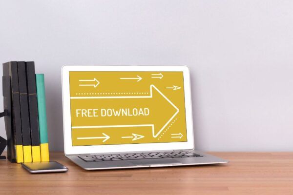 Freebies: πώς το “δωρεάν” περιεχόμενο φέρνει πωλήσεις