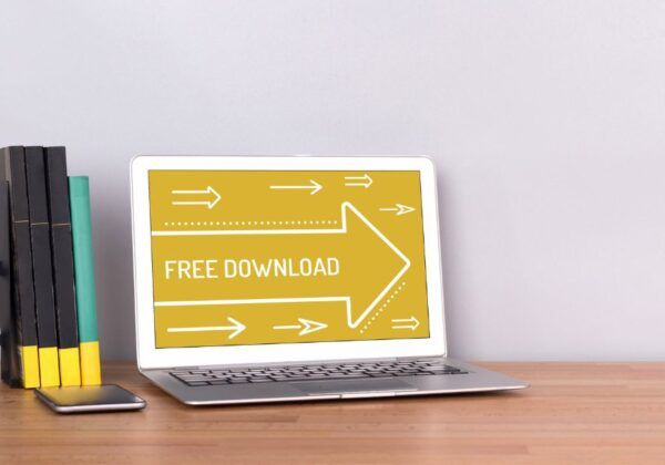 freebies freebies