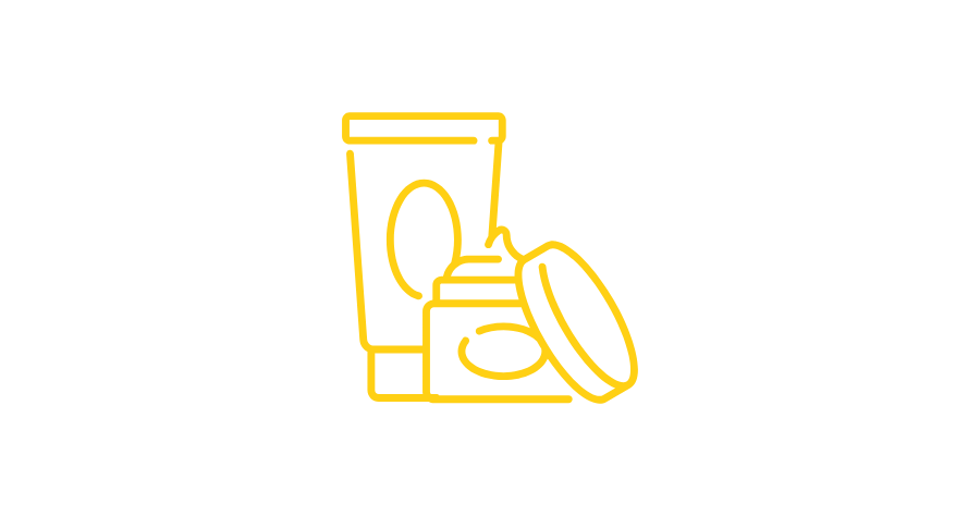 24 Beauty marketing