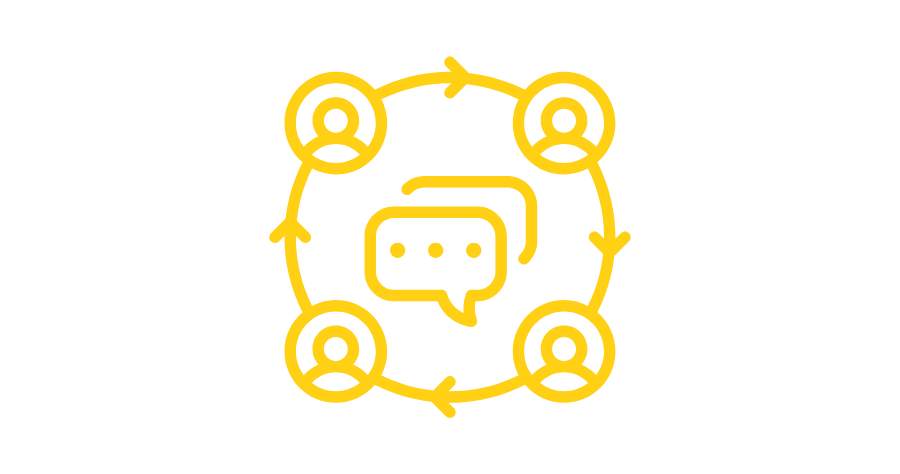 5 email marketing flow and grow 8