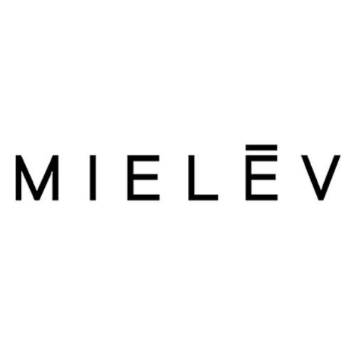 //flowandgrow.gr/wp-content/uploads/2026/05/mielev.jpg