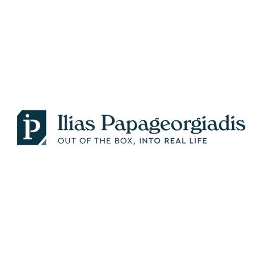 //flowandgrow.gr/wp-content/uploads/2026/05/papageorgiadis-logo.jpg
