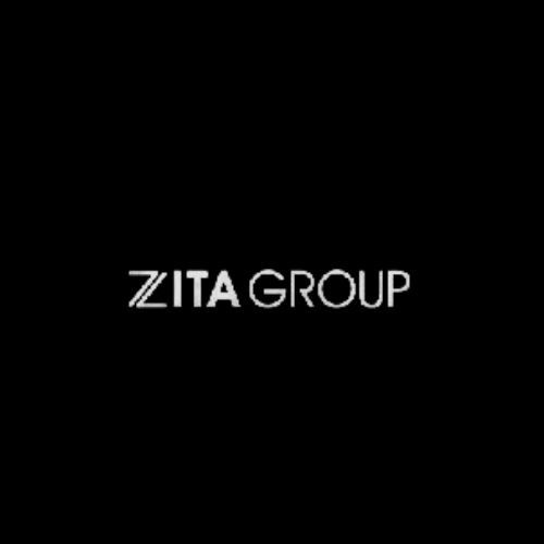 //flowandgrow.gr/wp-content/uploads/2026/05/zita-group-logo.jpg