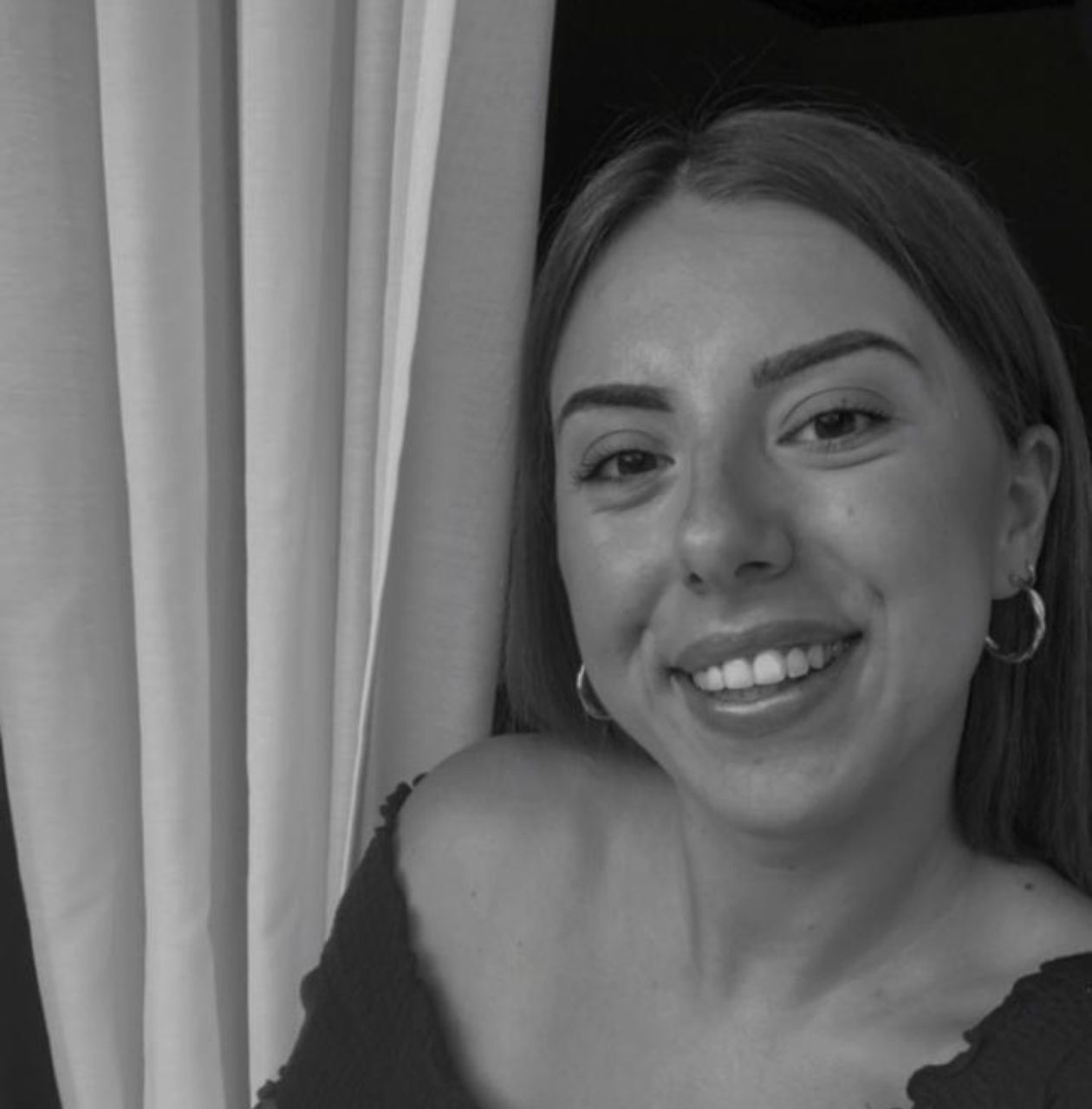 anna2