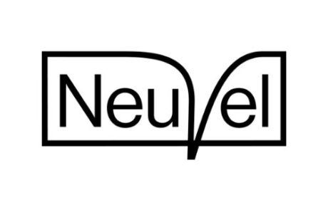 neuvel logo