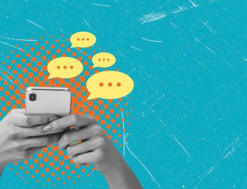 Διαχείριση Social Media: Τι δουλεύει πραγματικά;