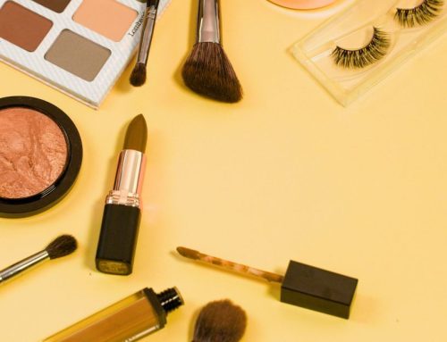 Digital Marketing για beauty e-shops