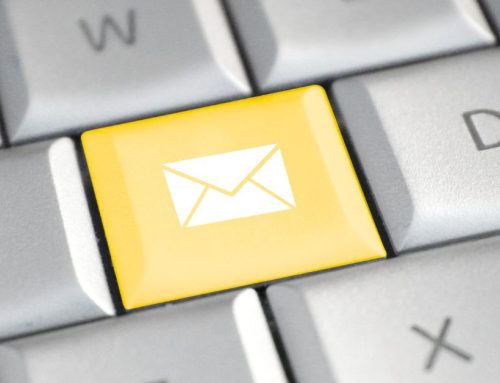 Email Marketing για μικρές επιχειρήσεις
