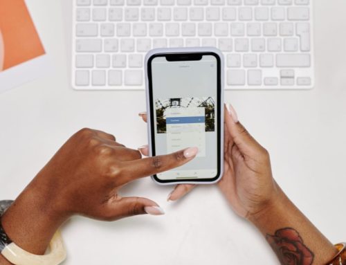 Email Marketing πλατφόρμα: Πώς να επιλέξετε την κατάλληλη