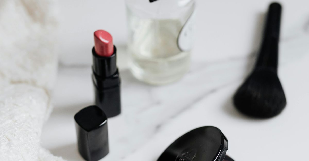 Digital Marketing για beauty e-shops