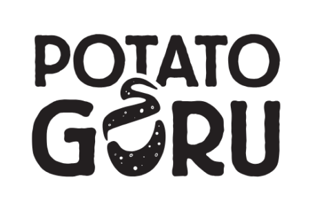 potato