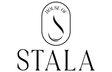 stala
