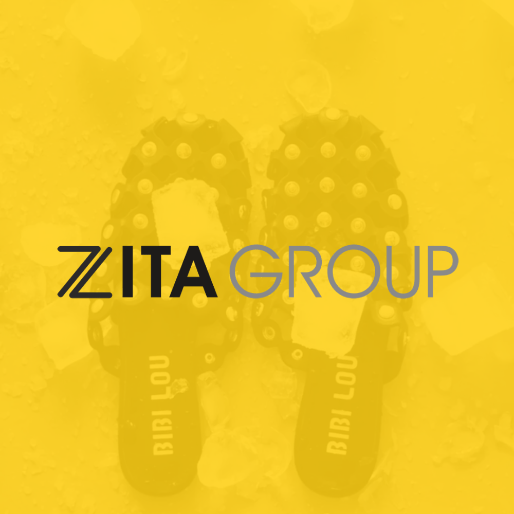 zita group