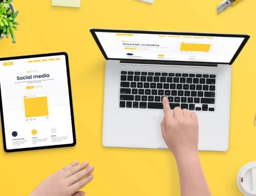 Τι είναι τα Meta Ads;