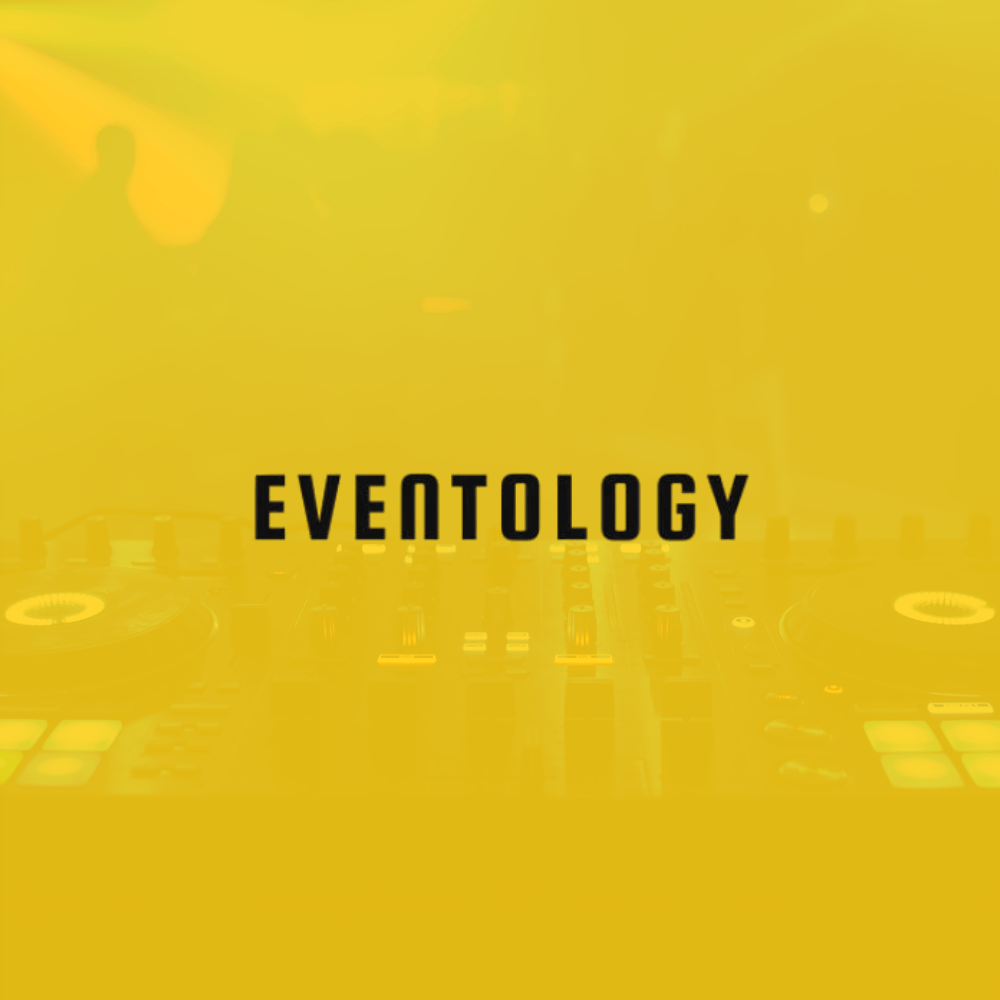 eventology