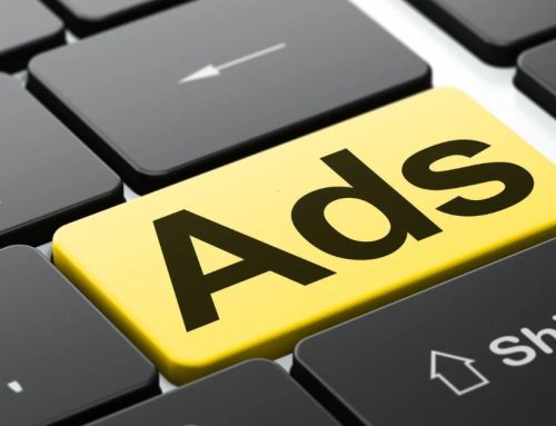 Τι είναι τα Google Ads;